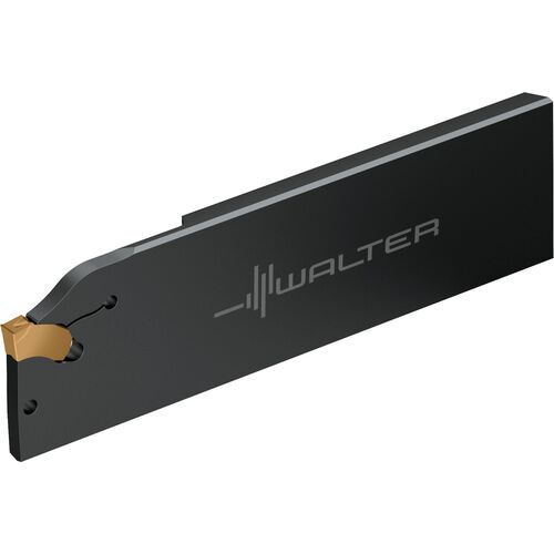 ‎G2042.32R-3T33SX Reinforced parting blade