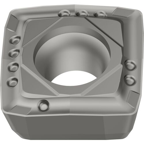 ‎P4841C-1R-E57 Grade WXP40