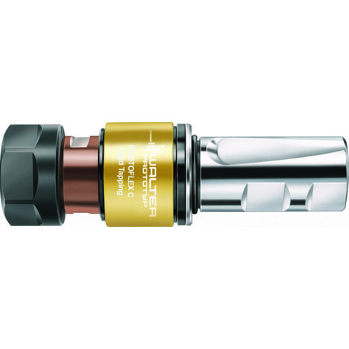 ‎AB035-W25-ER11-052 COLLET CHUCK