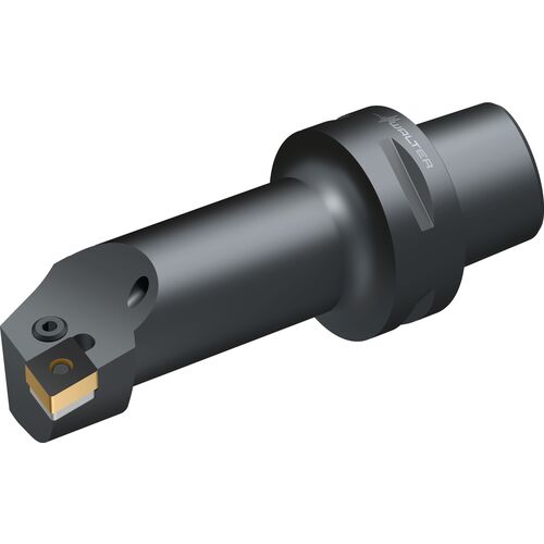 ‎C3-PCLNR-17090-12 Boring Bar – Lever clamping