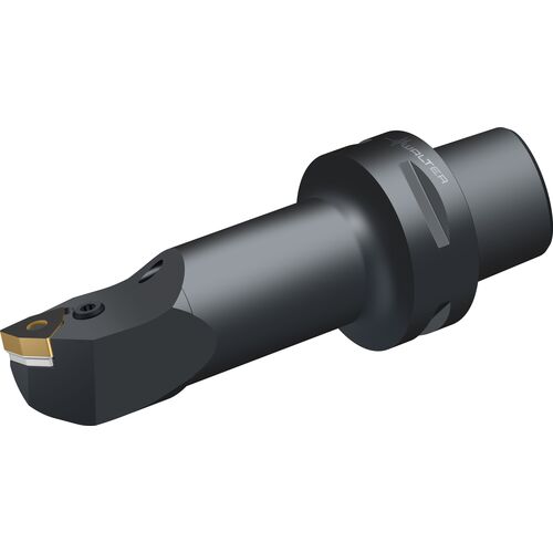 ‎C6-PWLNL-27140-08 Boring Bar – Lever clamping