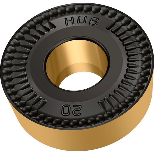 RCMX2006M0-HU6 WPP20G