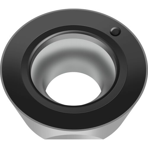 ROMX10T3M0-D57 Grade WSM45X