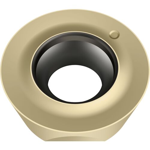 ROMX1204M0-D57 Grade W3536