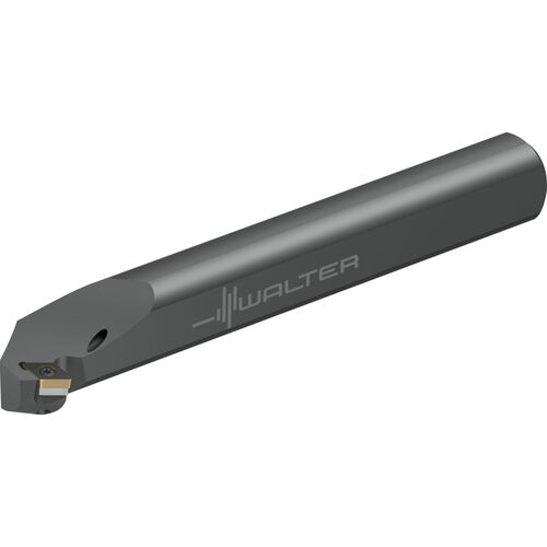 A32T-SDUCR11-X