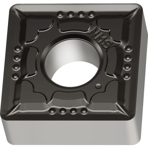7837153 WALTER INDEXABLE