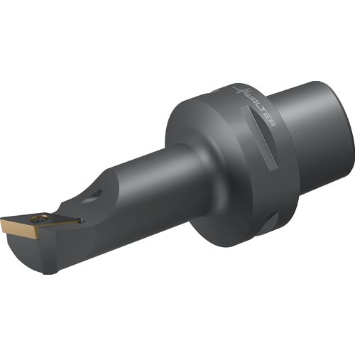 ‎C4-SVQBL-13070-11 Boring Bar – Screw clamping