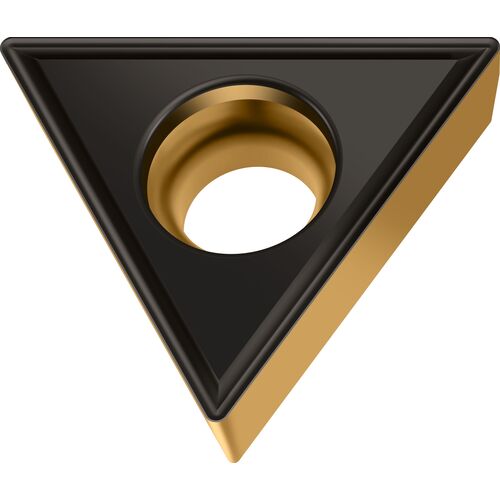 8204754 POSITIVE TRIANGUL
