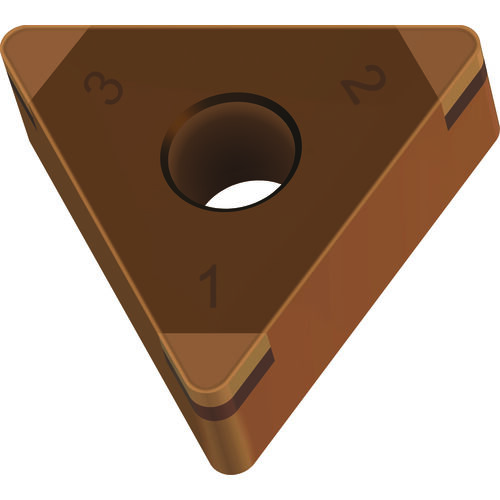 ‎TNGA331TM-3 WBH10C INSERT