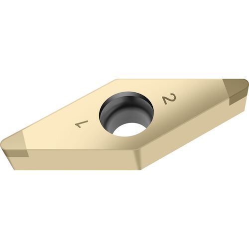 ‎VCGW110302TS-2 WBH20C