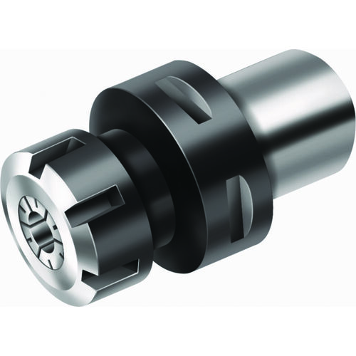 ‎C8-391.14-40 070 ER Collet Chucks