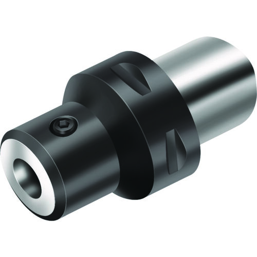 ‎C5-A391.20-15 060A Weldon Shank Adaptor