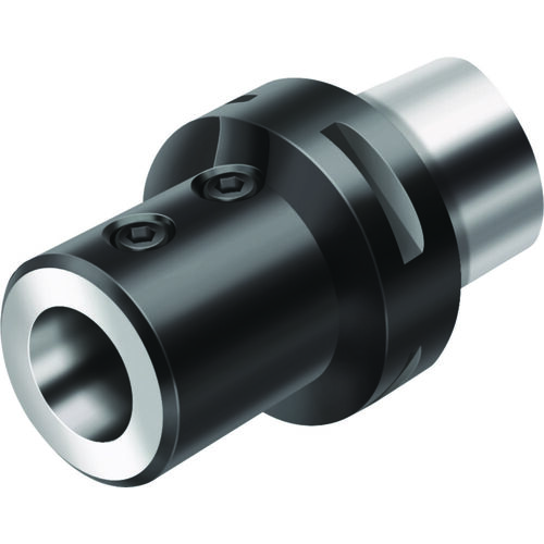 ‎C5-391.27-25 071 Adaptor for drilling and reaming Tools