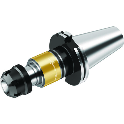 ‎AB035-S40-ER20-102 COLLET CHUCK