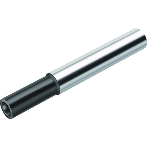 AK512.Z16.T14.120