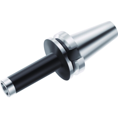 AK541.BT40.T28.125CO