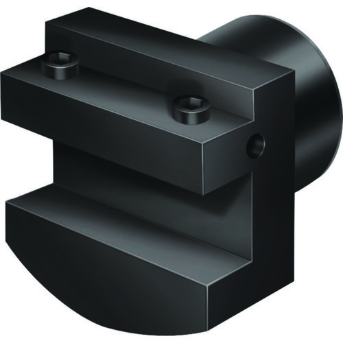 ‎C6-ASHA-50071-32M Radial Adaptor