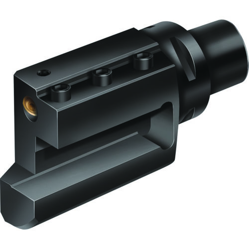 ‎C8-ASHR-40140-32 Axial Adaptor