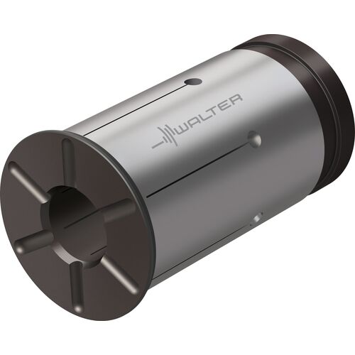 FS2211 Adaptor sleeves for internal cooling