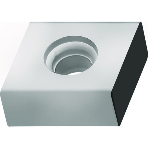 CNHQ0805PPN-A57T Grade WKP35S