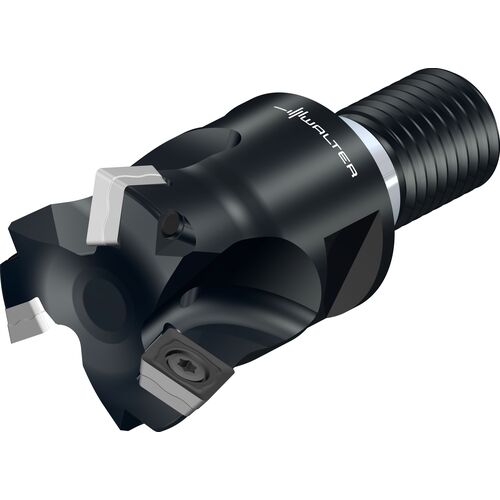 ‎M4002-032-T28-03-01.5