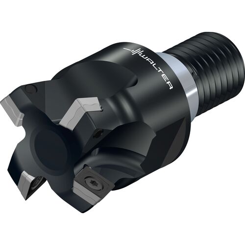 ‎M4002-040-T36-04-01.5