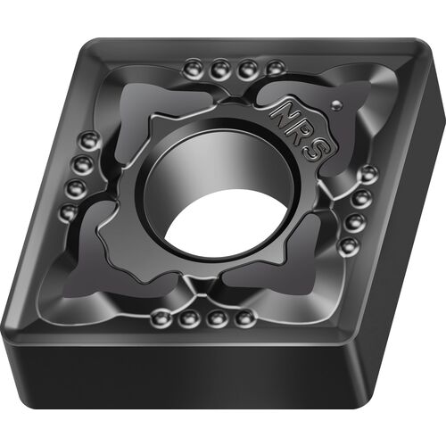CNMG433-NRS WSM0 INSERT1