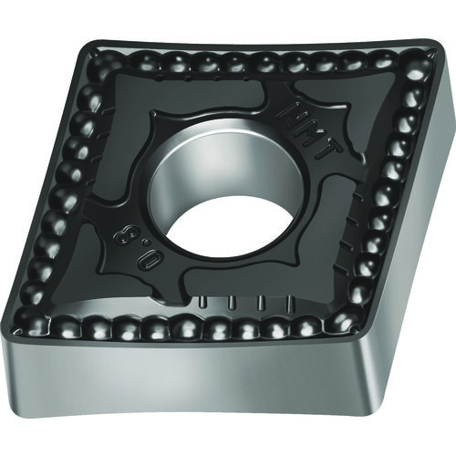 CNMG120408-NMT GRADE WSM20S INSERT