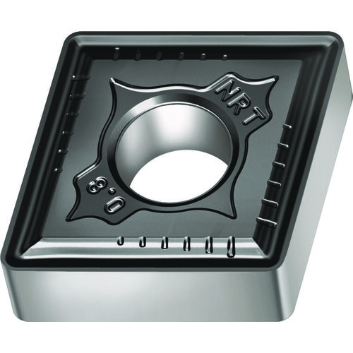 CNMG120408-NRT GRADE WSM20S INSERT