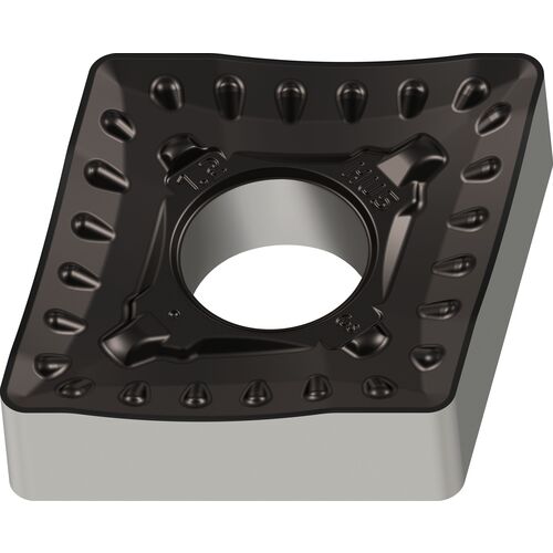 CNMM433-HU5 WMP20S INSERT