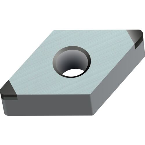 ‎DNGA431EM-2 WBS10 INSERT