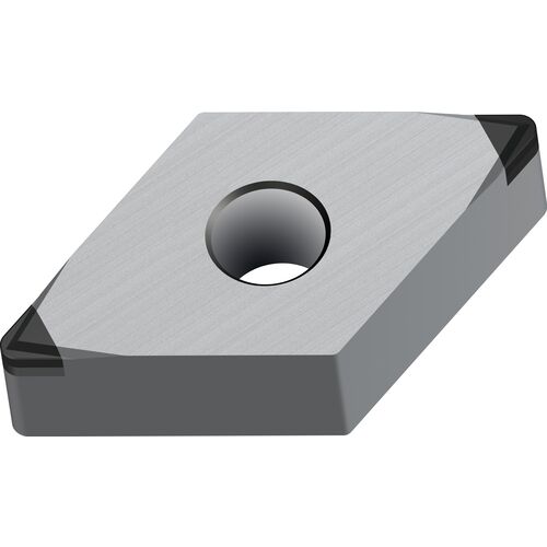 DNGA432TM-M2 WBH10 INSERT
