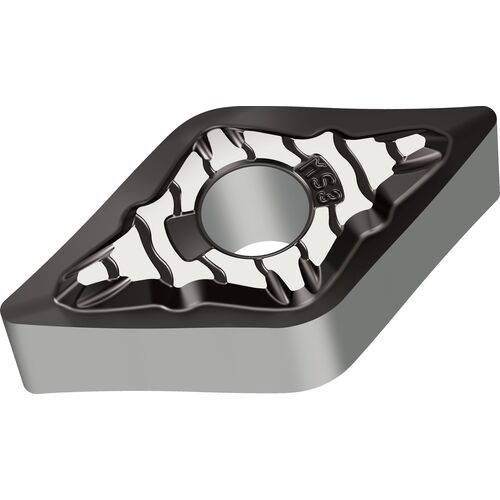 DNMG441-MS3 WSM10S INSERT