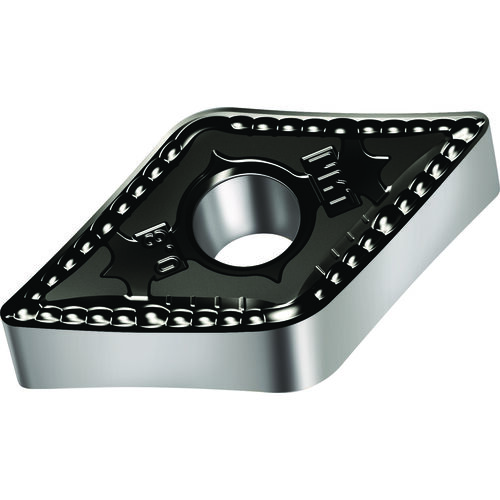 DNMG110404-NMT GRADE WSM20S INSERT
