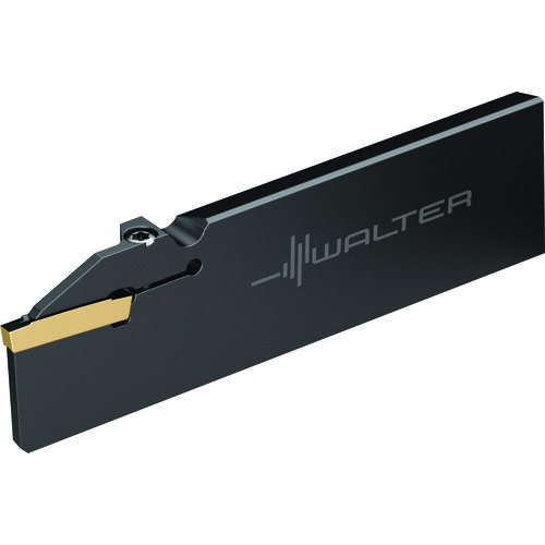 ‎G1041.32R-2T32GX24 Reinforced parting blade