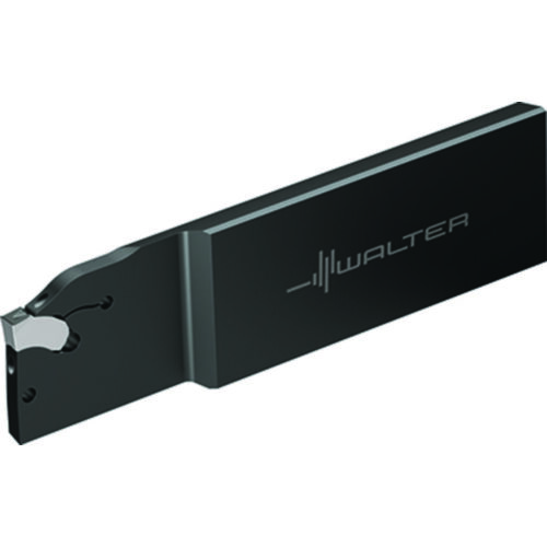 ‎G2042.26L-2T26SX-C-P Reinforced parting blade – Contra
