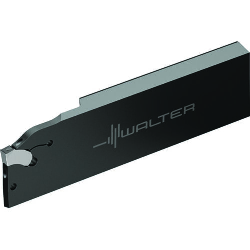 ‎G2042.26R-2T26SX-C-P Reinforced parting blade – Contra