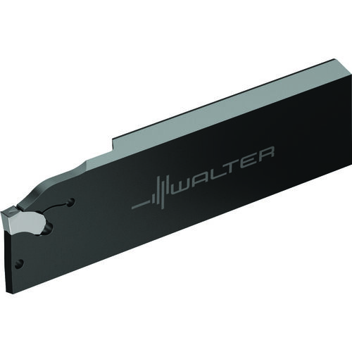 ‎G2042.32R-4T33SX-C Reinforced parting blade – Contra