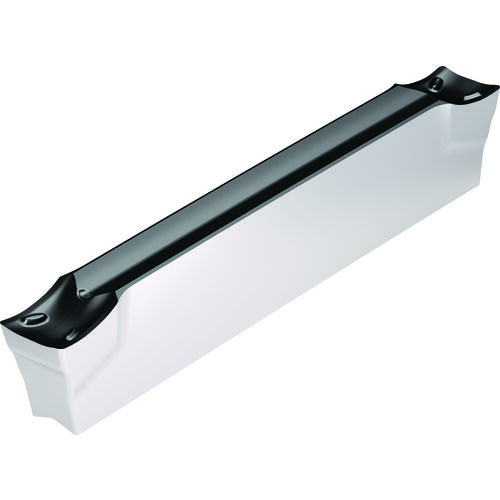‎GX24-1E200N02-CF6 WSM33S Grooving and parting off – cutting inserts