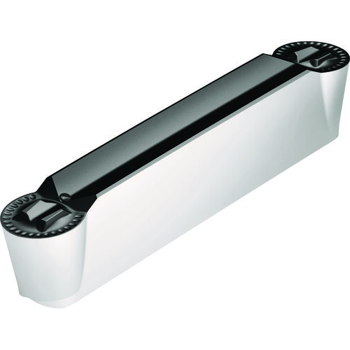 ‎GX30-5E800N40-RD4 WSM33S