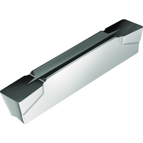 ‎GX16-2E300N03-UA4 WKP33S Grooving and recessing – cutting inserts