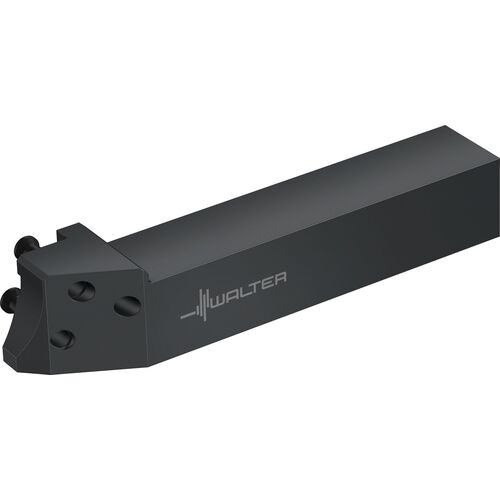 ‎MSS-E25L00-2525L