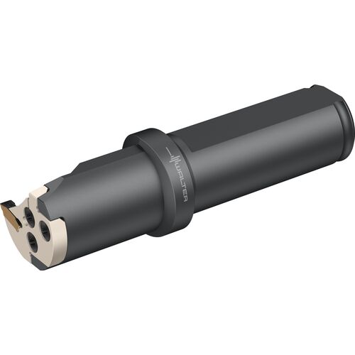 ‎NCAI20-2015L-GX09-2