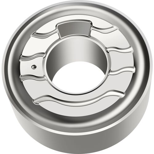RNMG43-RP5 WS10 INSERT