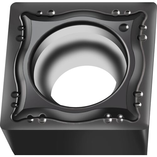 ‎SCGT3(2-5)1-MM4 GRADE WSM01