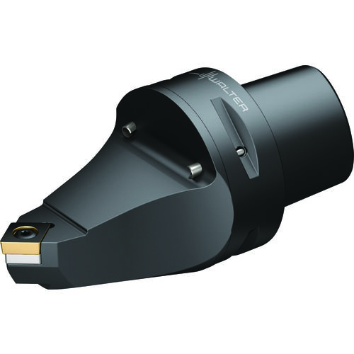 ‎C6-SCMCN-00090-12 45° turning Tools – Screw clamping