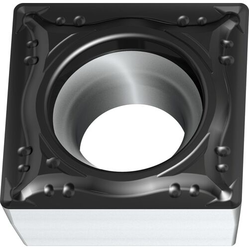 SCMT432-MM4 WMP20S