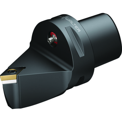 ‎C4-SDNCN-00050-11 Turning Tools – Screw clamping