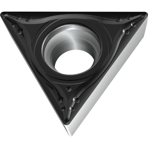 TCMT1.8(1.5)2-MK4 Grade WKK20S
