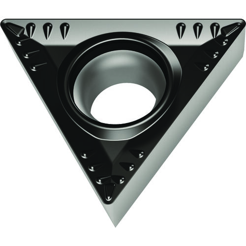 TCMT2(1.5)1 GRADE WMP20S INSERT